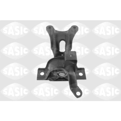 Afbeelding van Sasic Motorsteun 9002434
