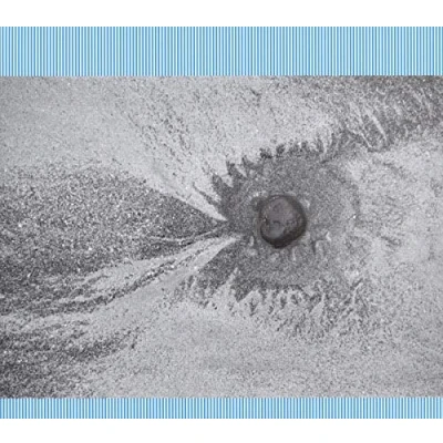 Afbeelding van Four Tet New Energy (CD)