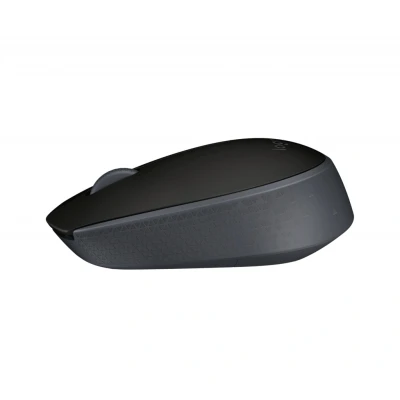 Afbeelding van Optisch Logitech
