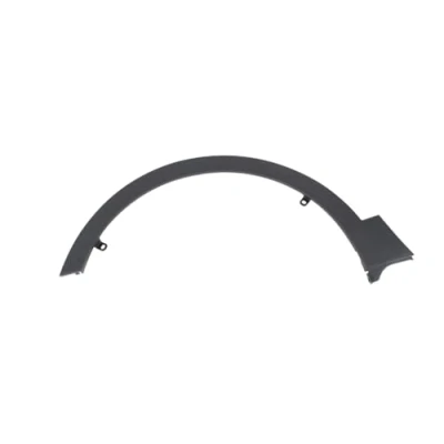Afbeelding van Verbreding, spatbord PRASCO SZ3621582