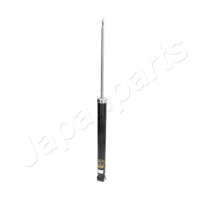 Afbeelding van Schokdemper JAPANPARTS MM 00216