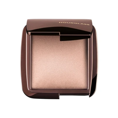 Afbeelding van Hourglass AMBIENT Lightning Finishing powder lichtreflecterend poeder Luminous Light 10 gram