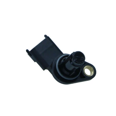 Afbeelding van Nokkenassensor MAXGEAR 24 0302