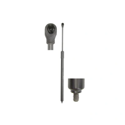 Afbeelding van STABILUS 558844 Gasveer Motorkap Originele beschermpijp weer gebuiken 310N MERCEDES BENZ: GLC SUV (X254) AMG 43 4 matic