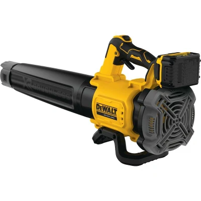 Afbeelding van DeWalt 18V XR Axiale Bladblazer