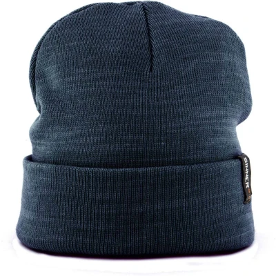 Afbeelding van Sinner Heren Beanie Creek One Size