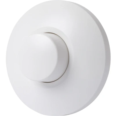 Afbeelding van Ecodim LED vloerdimmer 0 50