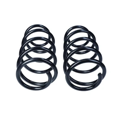 Afbeelding van Chassisveer MAXGEAR 60 1175D