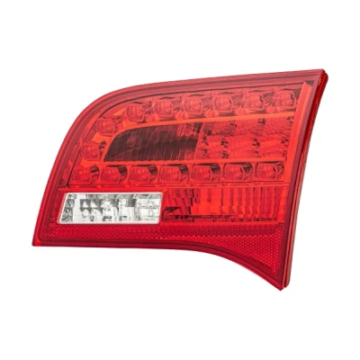 Afbeelding van Hella Achterlicht Audi A6 05 08 led rebi 2NE 354 542 041