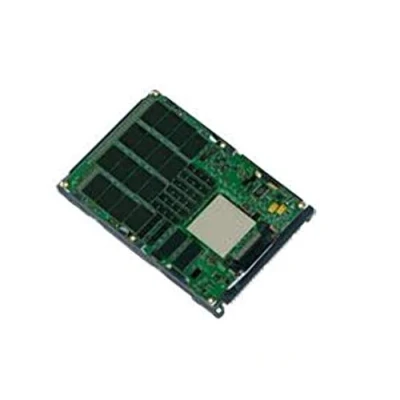 Afbeelding van Fujitsu S26361 F5701 L480 internal solid state drive