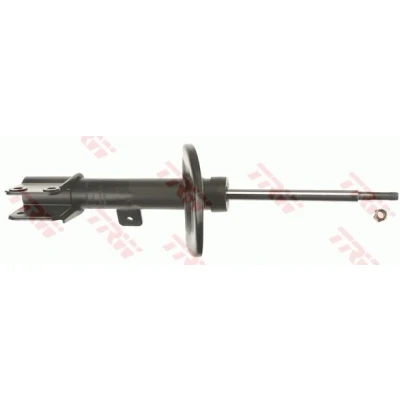 Afbeelding van Schokdemper TRW SINGLE JGM1079SR
