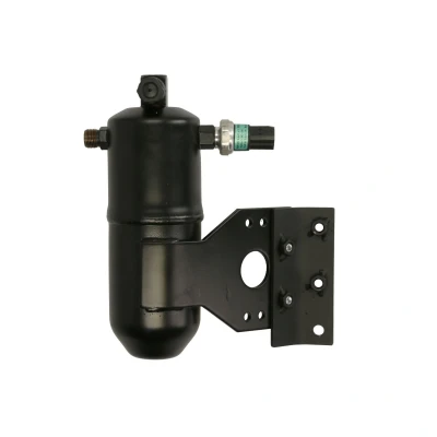 Afbeelding van NRF Airco droger/filter 33412