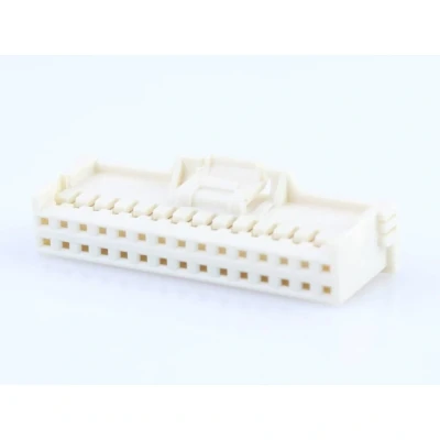Afbeelding van Trendnet TI UPG62 Unmanaged L2 Gigabit Ethernet (10/100/1000) Power over (PoE) Zwart netwer