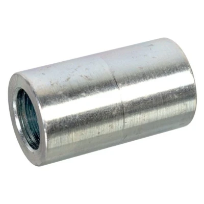 Afbeelding van Febi Bilstein Bladveerlagerbus 175025