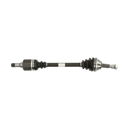 Afbeelding van Skf Aandrijfas VKJC 5142
