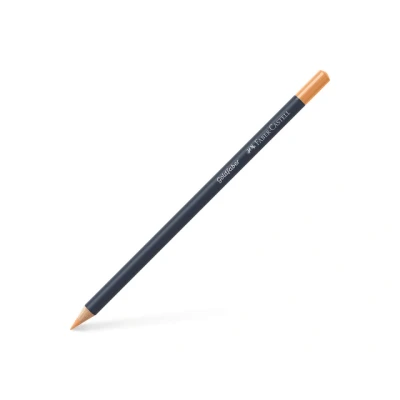 Afbeelding van 12x Kleurpotlood Faber Castell Goldfaber 187 gebrande oker