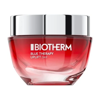 Afbeelding van Biotherm Blue Therapy Red Algae Uplift Cream 50 ml