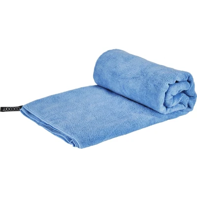 Afbeelding van Cocoon Terry Towel Light X Large Handdoek