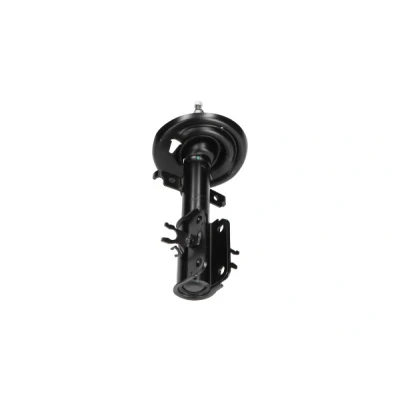 Afbeelding van Kavo Parts Schokdemper SSA 10567