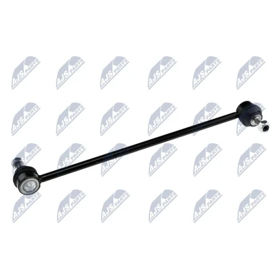 Afbeelding van Stabilisatorstang NTY ZLP LR 004