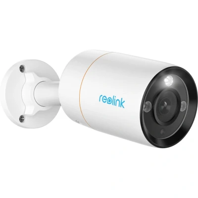 Afbeelding van Reolink RLC 1212A