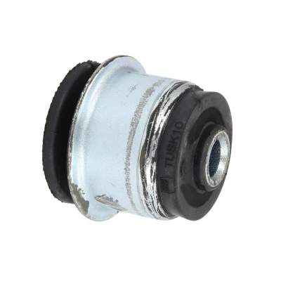Afbeelding van Reinhoch Motorsteun RH19 0001