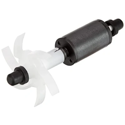 Afbeelding van Fluval hele rotor magnetisch voor het filter FX4