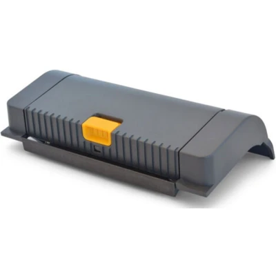 Afbeelding van Kit UPG Dispenser Front Bezel