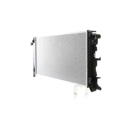 Afbeelding van Radiateur MAHLE CR 1710 000S
