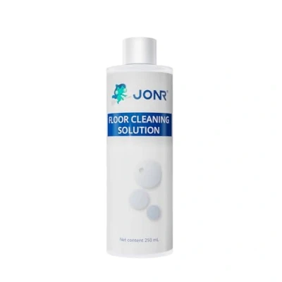 Afbeelding van JONR Multi Surface vloerreiniger voor nat /droogzuiger ED12, ED12 Pro, ED20 250 ml