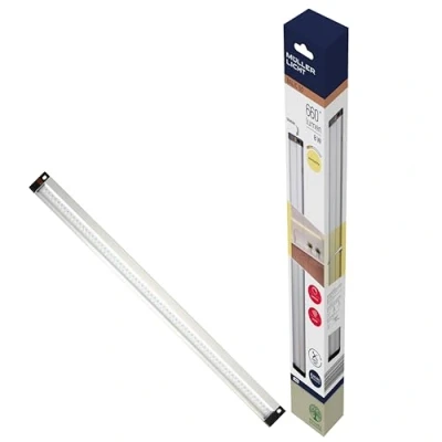Afbeelding van LED onderbouwverlichting Balic 50