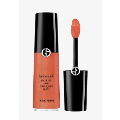 Afbeelding van Giorgio Armani Luminous Silk Cheek Tint Shine 12 ml