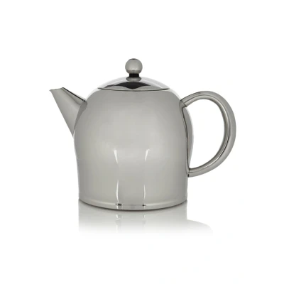 Afbeelding van Bredemeijer Minuet Santhee glans 1000ml Simon Lévelt