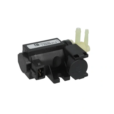 Afbeelding van Drukconvertor, turbolader PIERBURG 7.03088.01.0