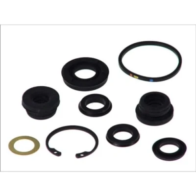 Afbeelding van Autofren Seinsa Hoofdremcilinder reparatieset D1446