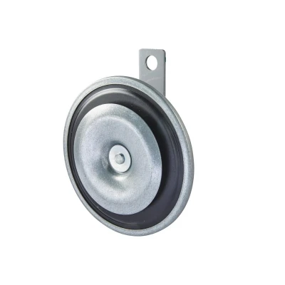 Afbeelding van HELLA 3BA 002 768 651 Claxon