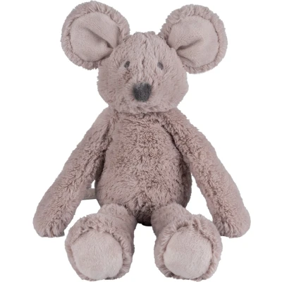 Afbeelding van Happy Horse Mouse Mex 28 cm no. 1 Knuffel 133700