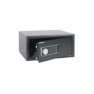 Afbeelding van Chubbsafes Elektronische Kluis Air UG 25 EL