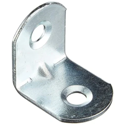 Afbeelding van Alberts 40x stoelhoek constructie hoek hout verbindingsstuk kraal brug rib 20 x 16 mm