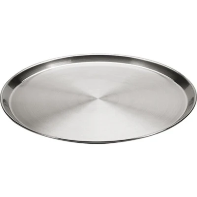 Afbeelding van serveerplateau Ø40cm, 180020, HVS Select