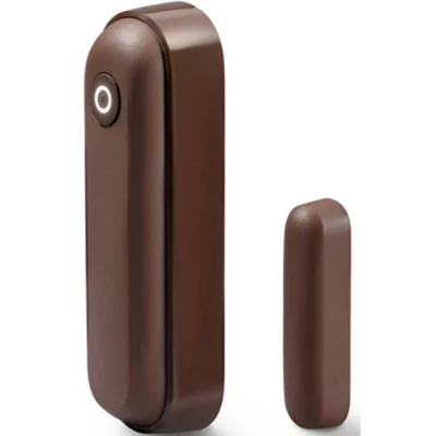 Afbeelding van Lupus Electronics bruin