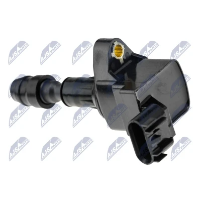 Afbeelding van Bobine NTY ECZ PL 010