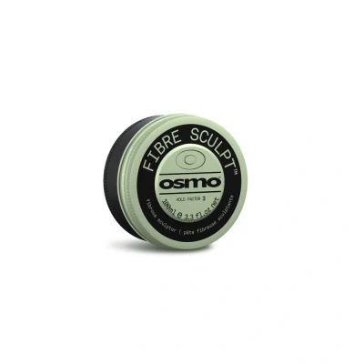 Afbeelding van OSMO Fibre Sculpt 100ml