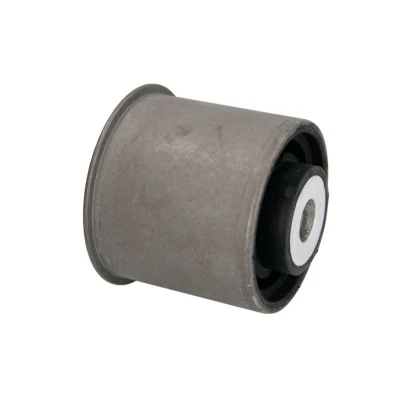 Afbeelding van Tedgum Draagarm / reactiearm lager 00649690