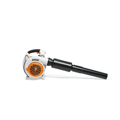 Afbeelding van Stihl BG 66 C E D Benzine Bladblazer