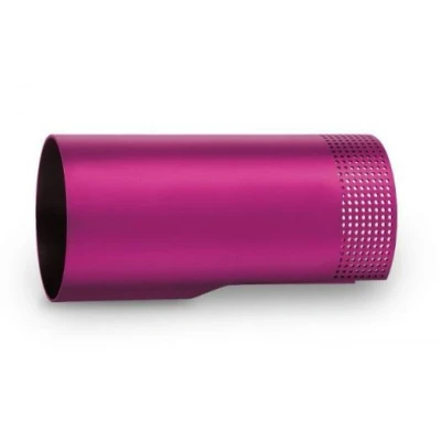 Afbeelding van Diva Pro Atmos Sleeve Wild Raspberry Haibu by Kapperskorting.com