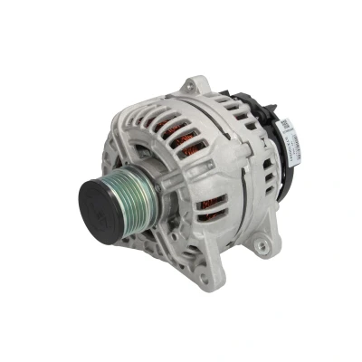 Afbeelding van Stardax Alternator/Dynamo STX100241