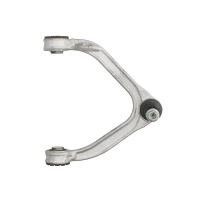 Afbeelding van Moog Draagarm VV TC 17440