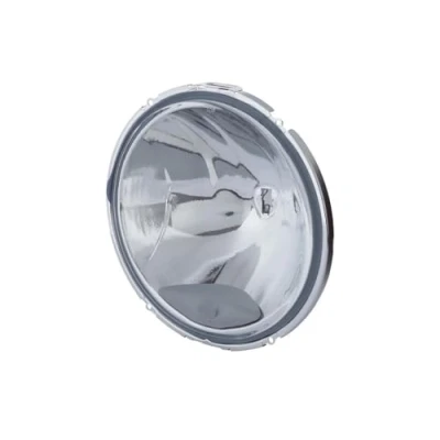 Afbeelding van Hella Verstr unit Rallye 3000 wit z/stl 1F8 162 872 011