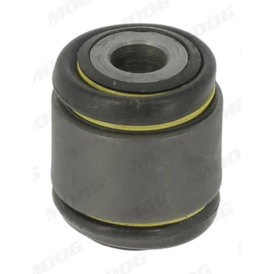 Afbeelding van MOOG JA SB 16680 Draagarmrubbers Midden, Vooras links en rechts 42